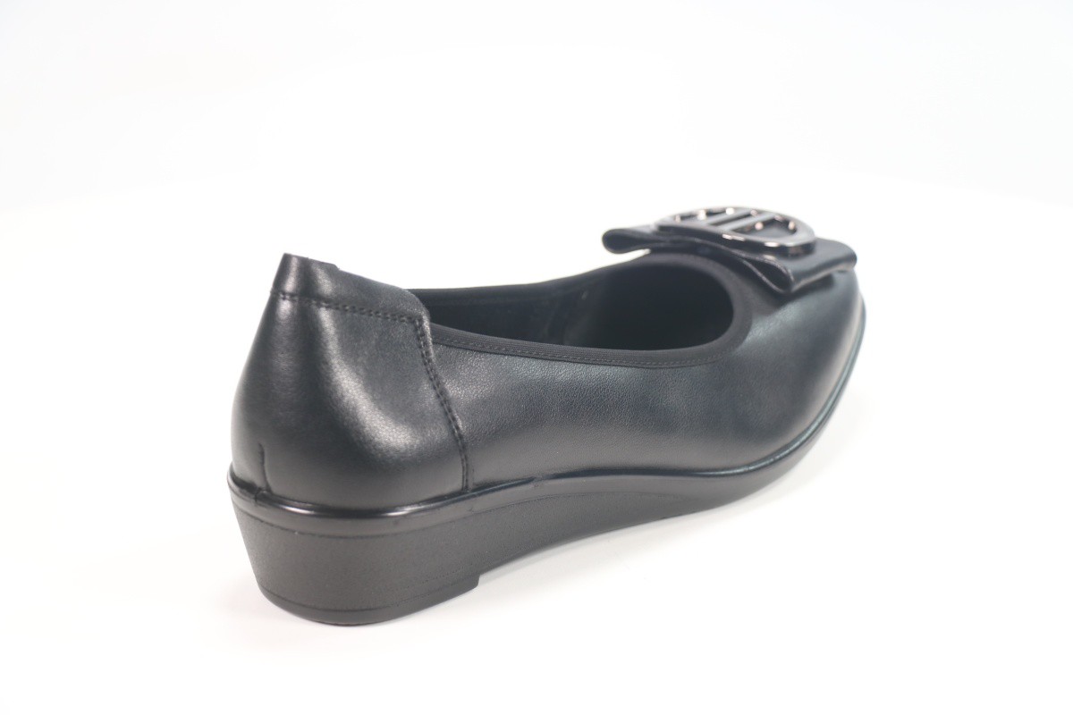 Туфли Baden 50104620