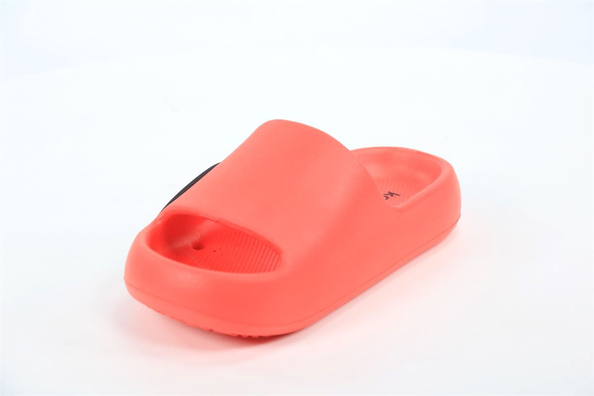 Девочкам Kapika 50102296