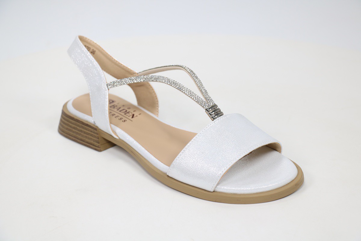 Босоножки и сандалии Baden 50115901