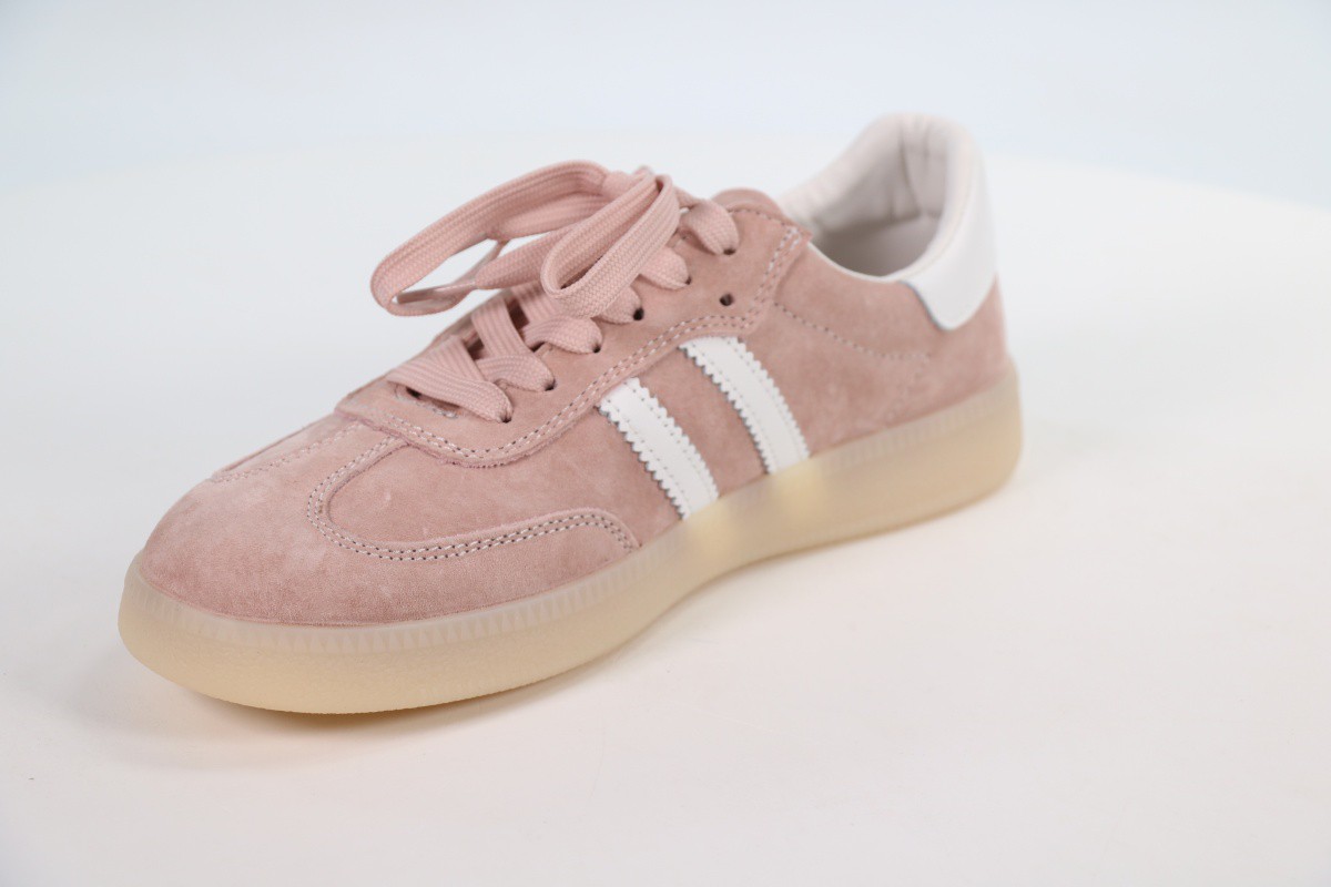 Спортивная обувь Andrea Botti 50113947