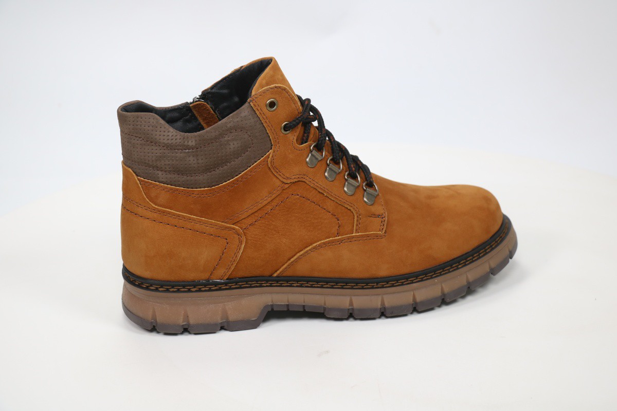 Сапоги и ботинки ALFAVIT 50114418