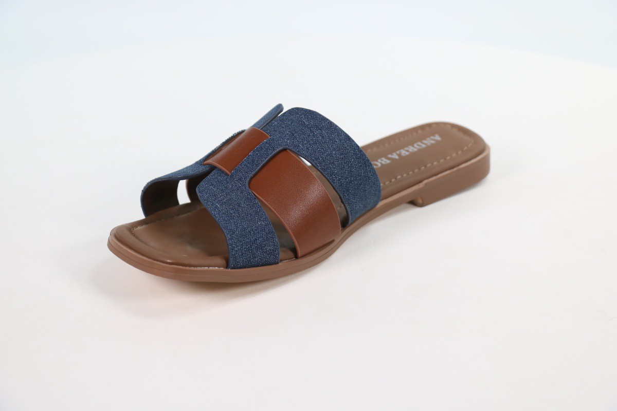 Сабо Andrea Botti 50112453