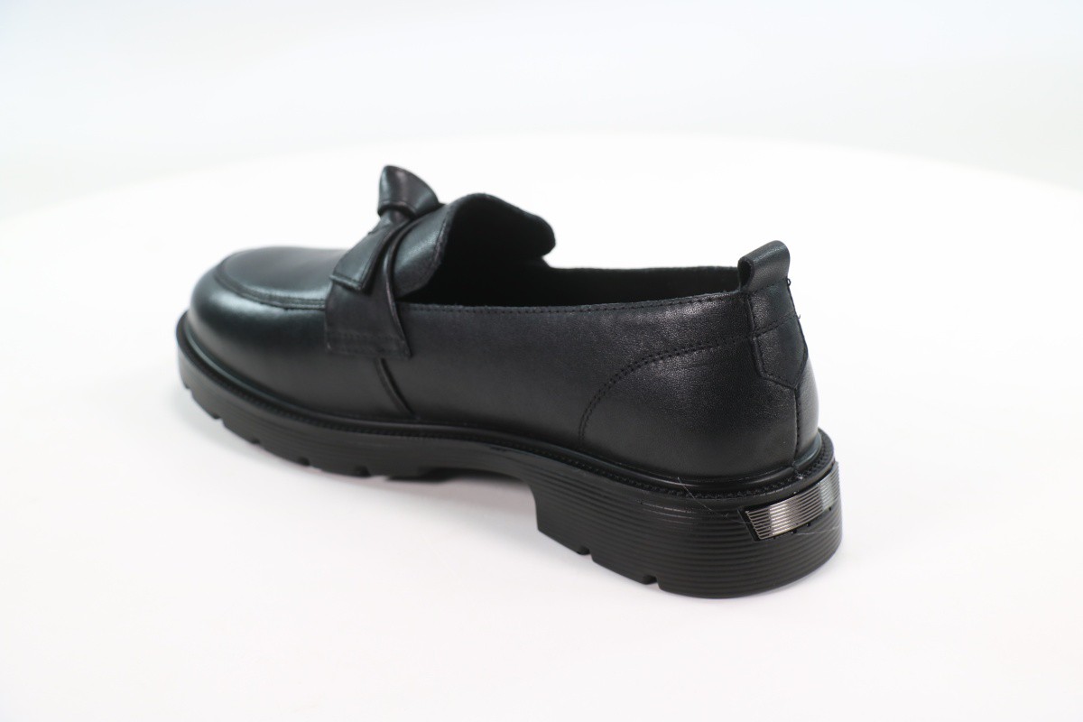 Туфли закрытые wun der SPUR 50109039