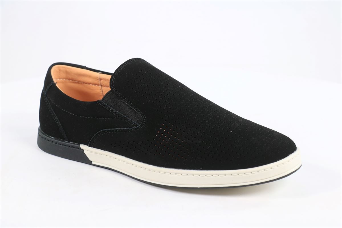 Туфли QWEST 50098885