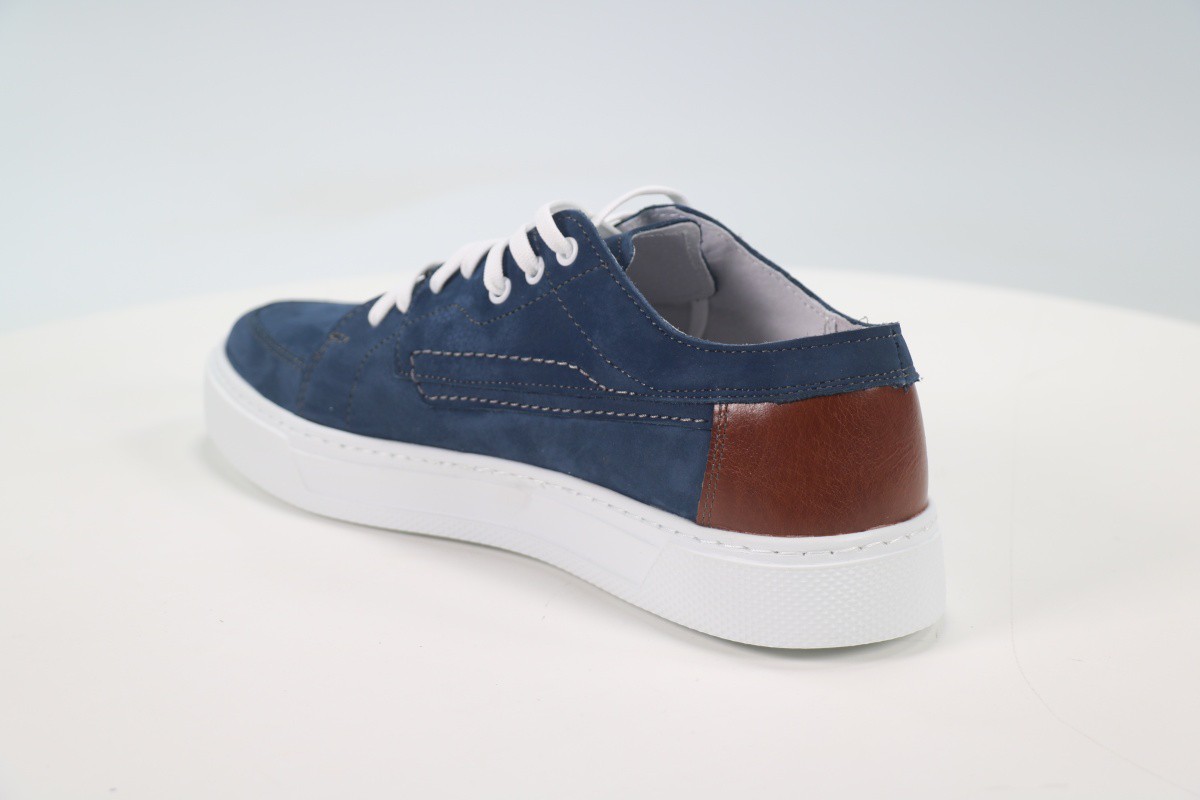 Спортивная обувь laFOSSA 50105087