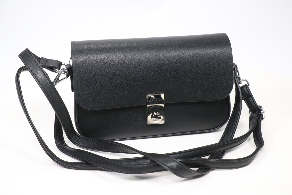 Сумки Portofiano 50115994