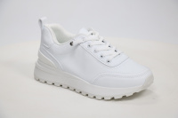 Спортивная обувь Rixshuz 18056043
