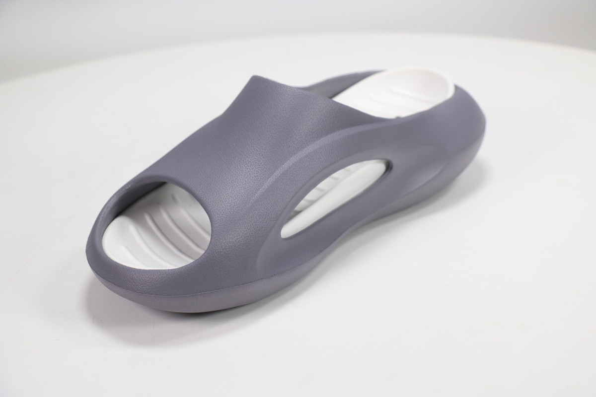 Мальчикам Antilopa 50108442