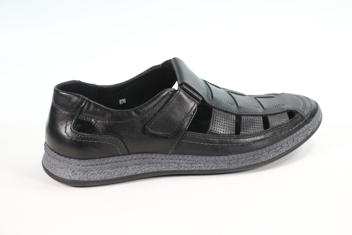 Сандалии ALFAVIT 50113067