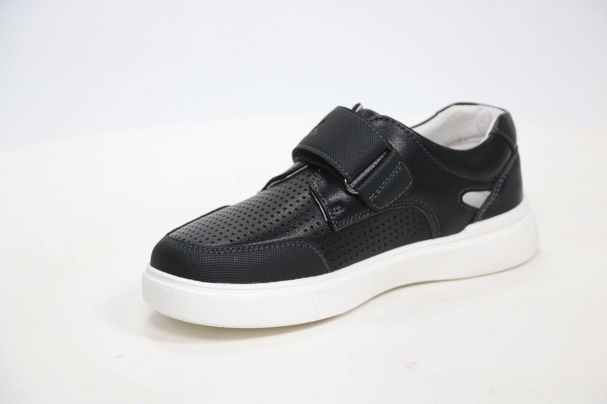 Туфли Kedberry 50114247