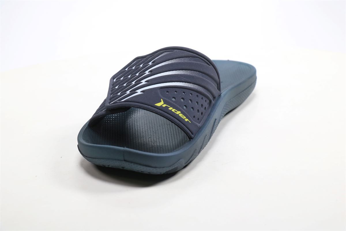 Тапочки для бассейна Rider 50094322