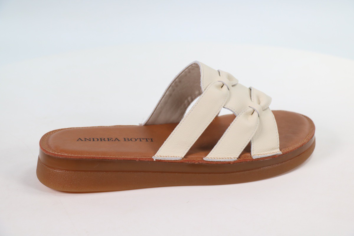 Сабо Andrea Botti 50113733