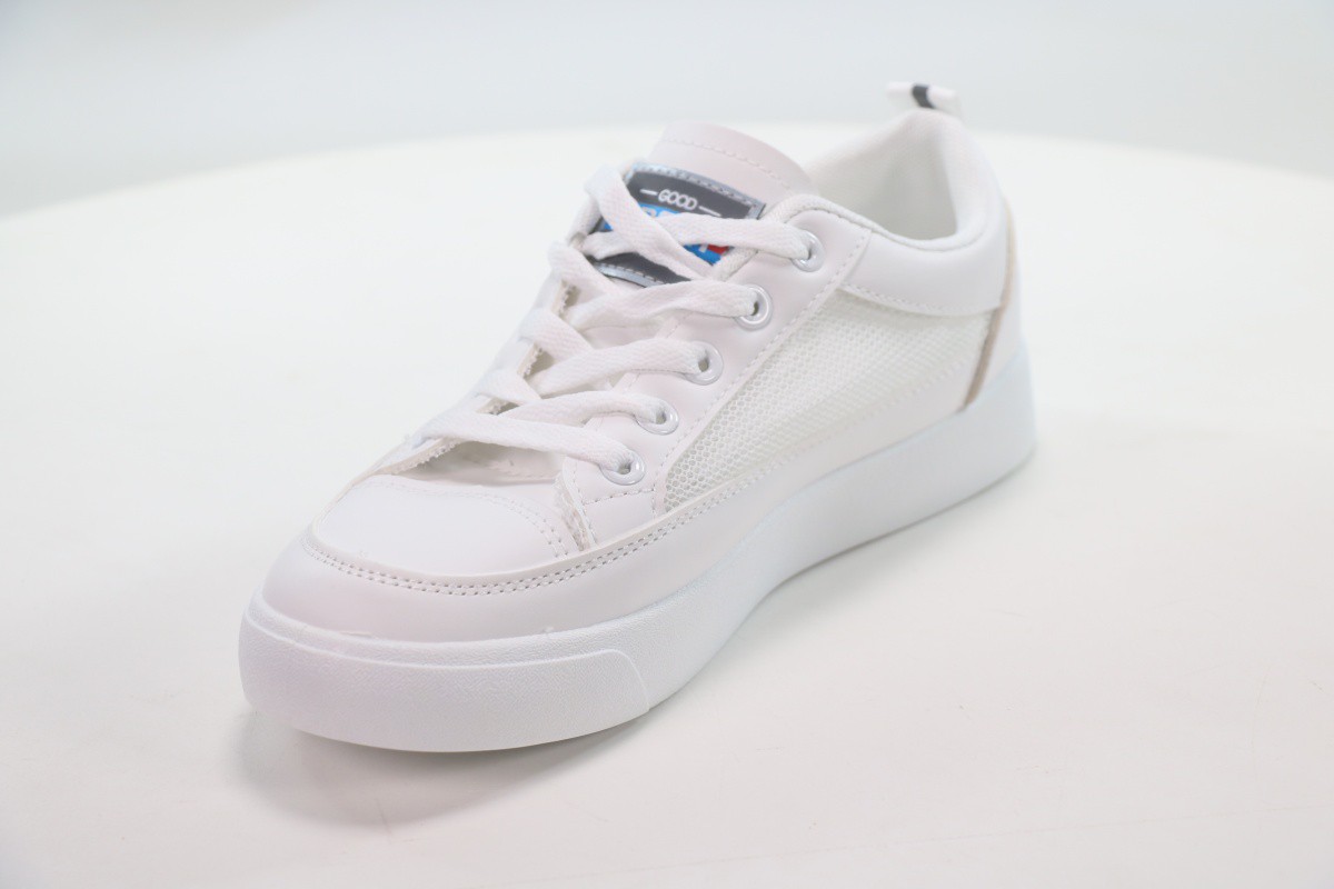 Спортивная обувь AOXIDU 50108157