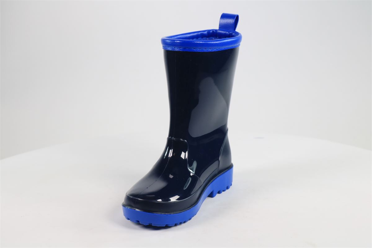 Мальчикам KENKÄ 50100070