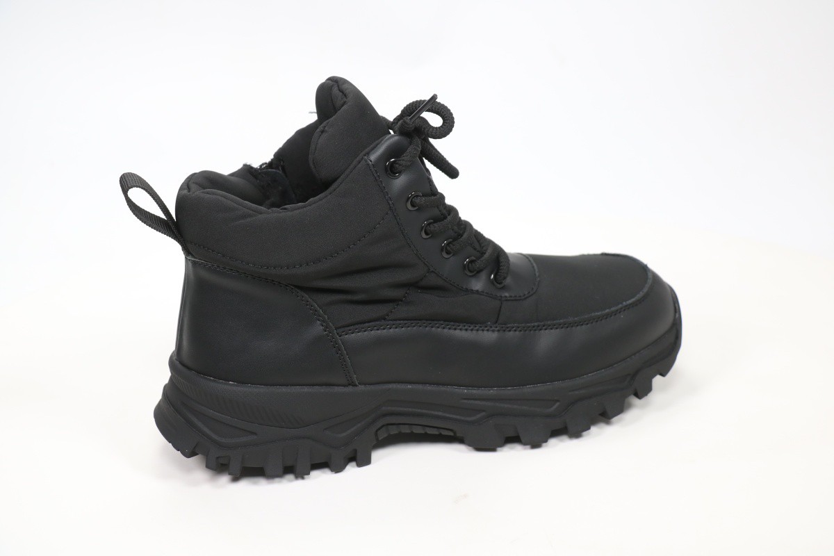 Сапоги и ботинки El Tempo 50114438