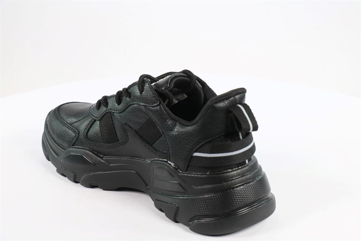 Спортивная обувь SIGMA 18054958