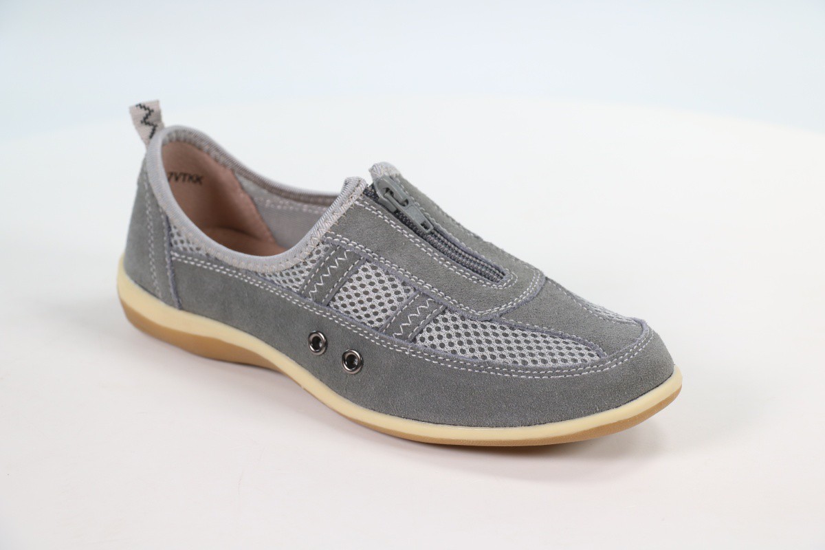 Туфли закрытые Evita 50112939