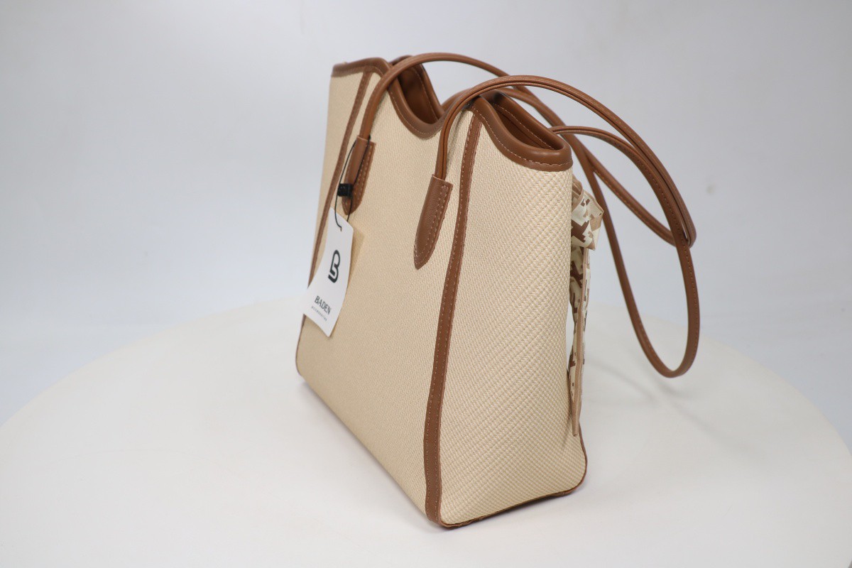 Сумки Baden 50115680