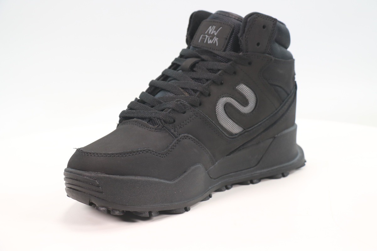 Спортивная обувь Torsion Field 50107562