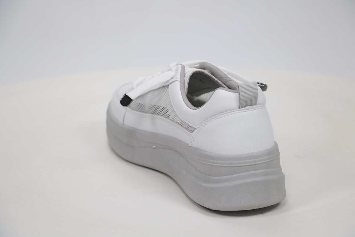 Спортивная обувь Rixshuz 50112754