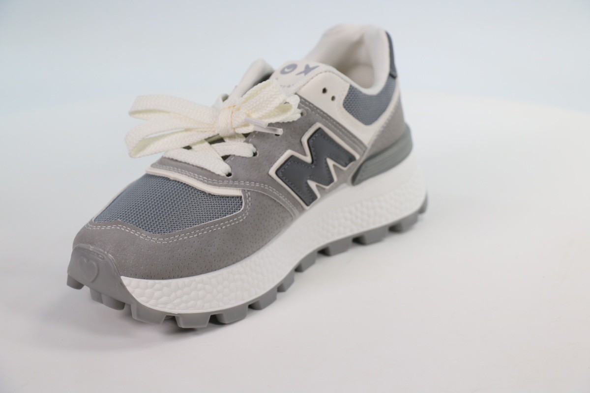 Спортивная обувь Andrea Botti 50112228