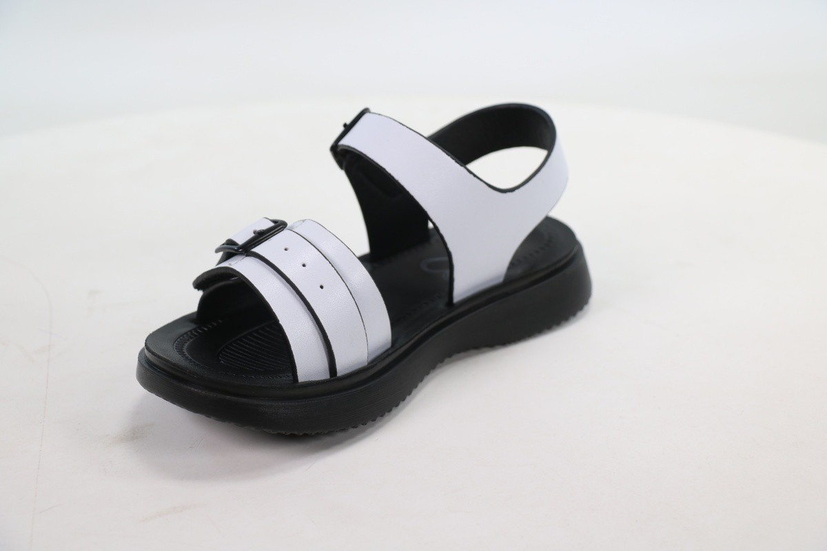 Босоножки MURSU 50112913