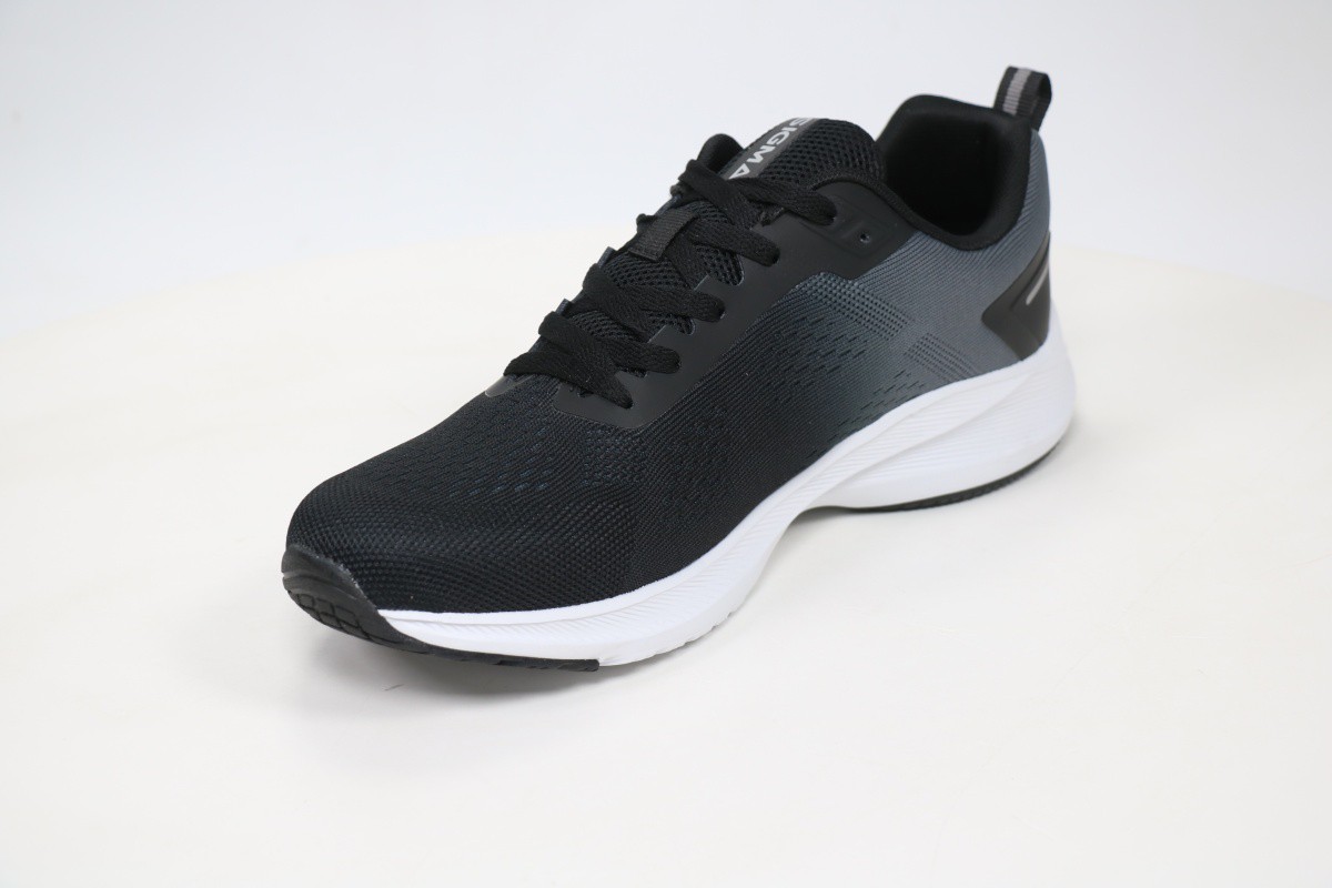 Спортивная обувь SIGMA 50116007