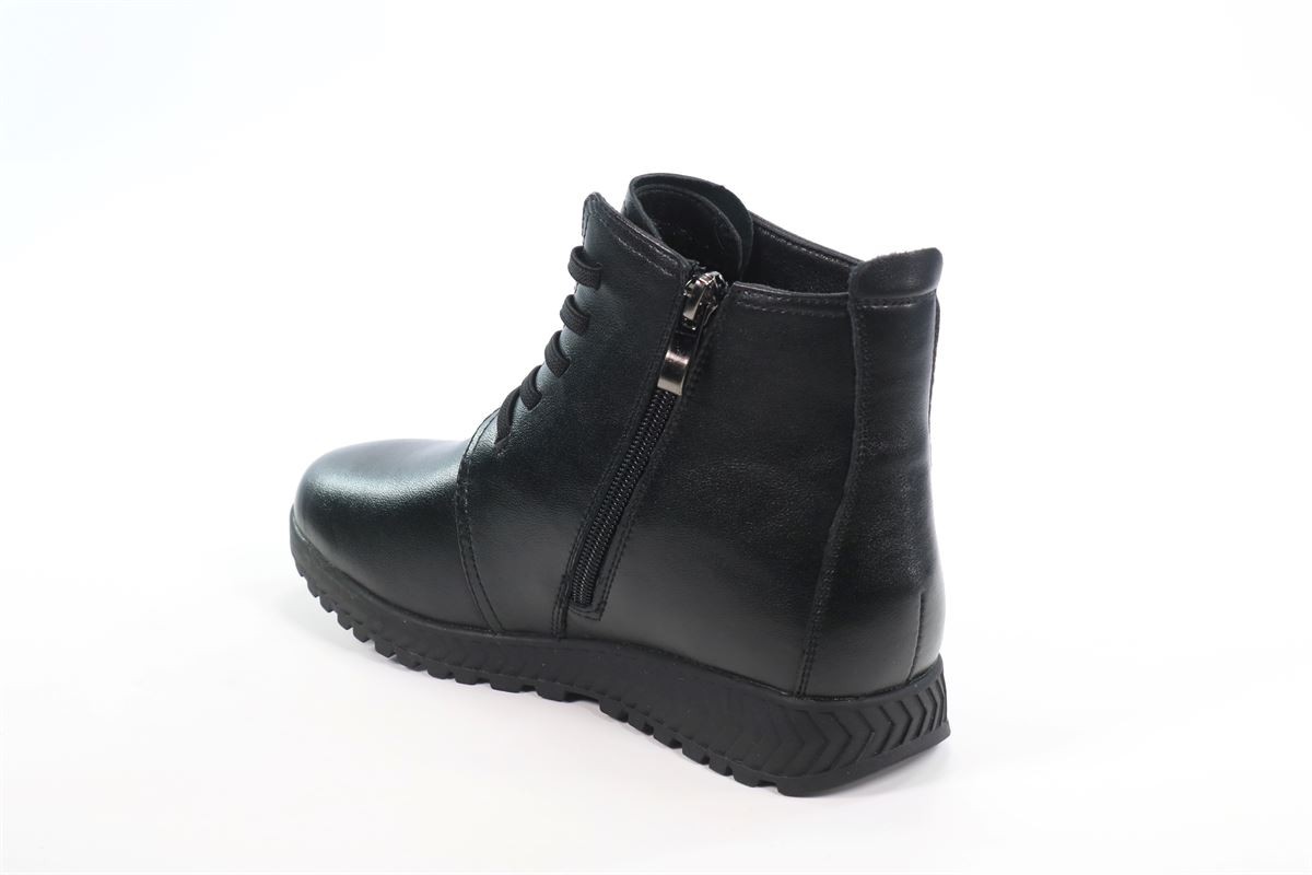 Ботинки Baden 50099636