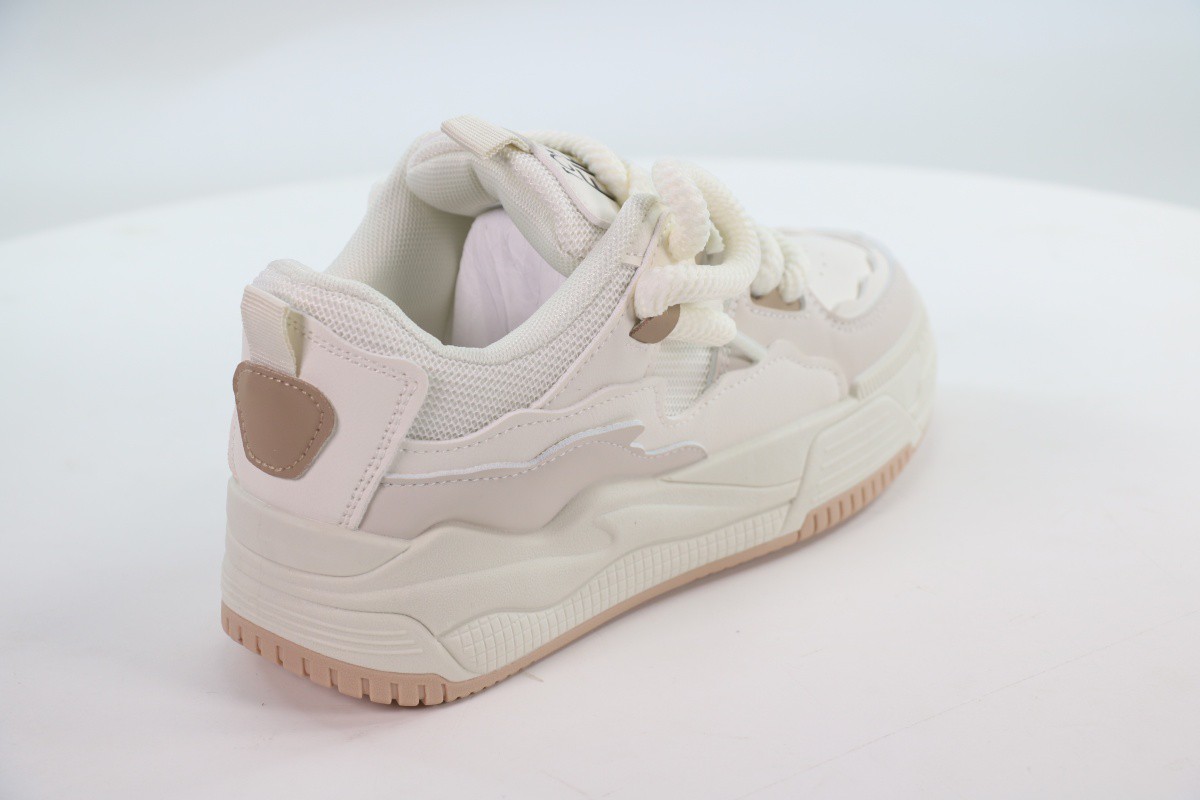 Спортивная обувь Torsion Field 50107950