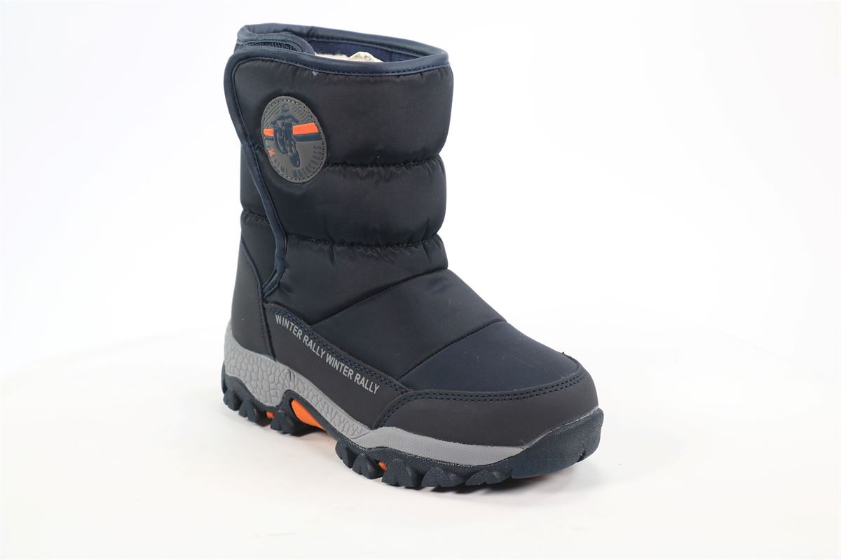 Мальчикам Kapika 50099840