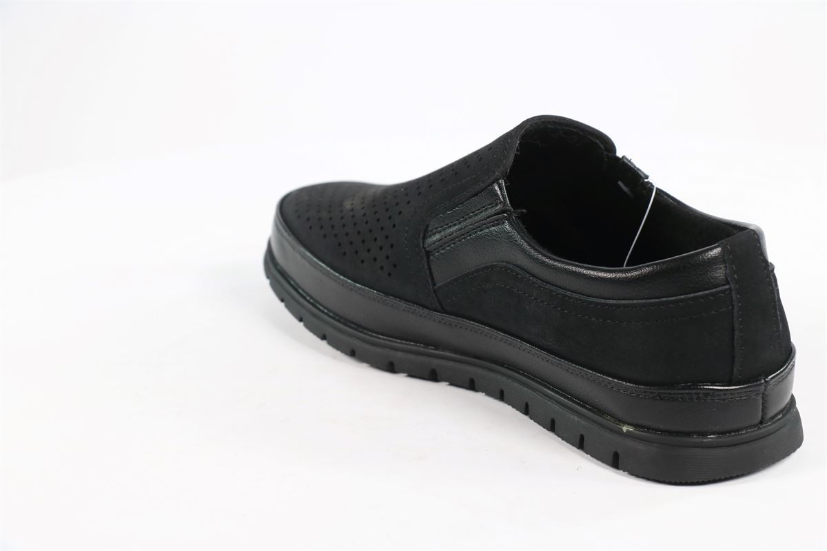 Туфли TESORO 50098540