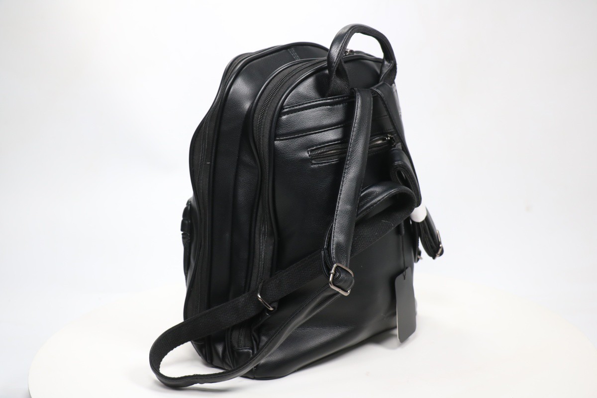 Сумки Portofiano 50114887