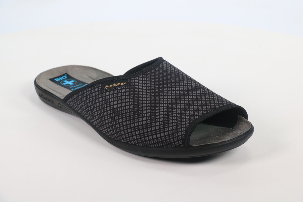 Тапочки домашние Adanex 50104372