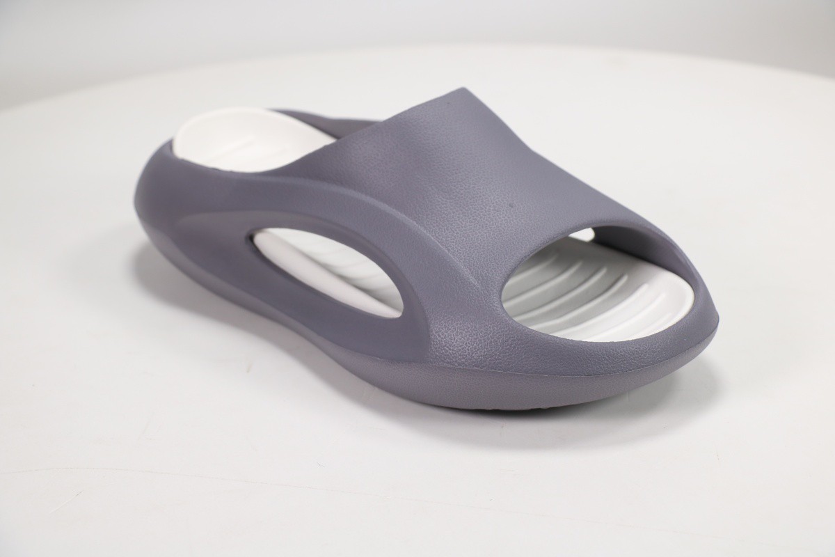 Мальчикам Antilopa 50108442