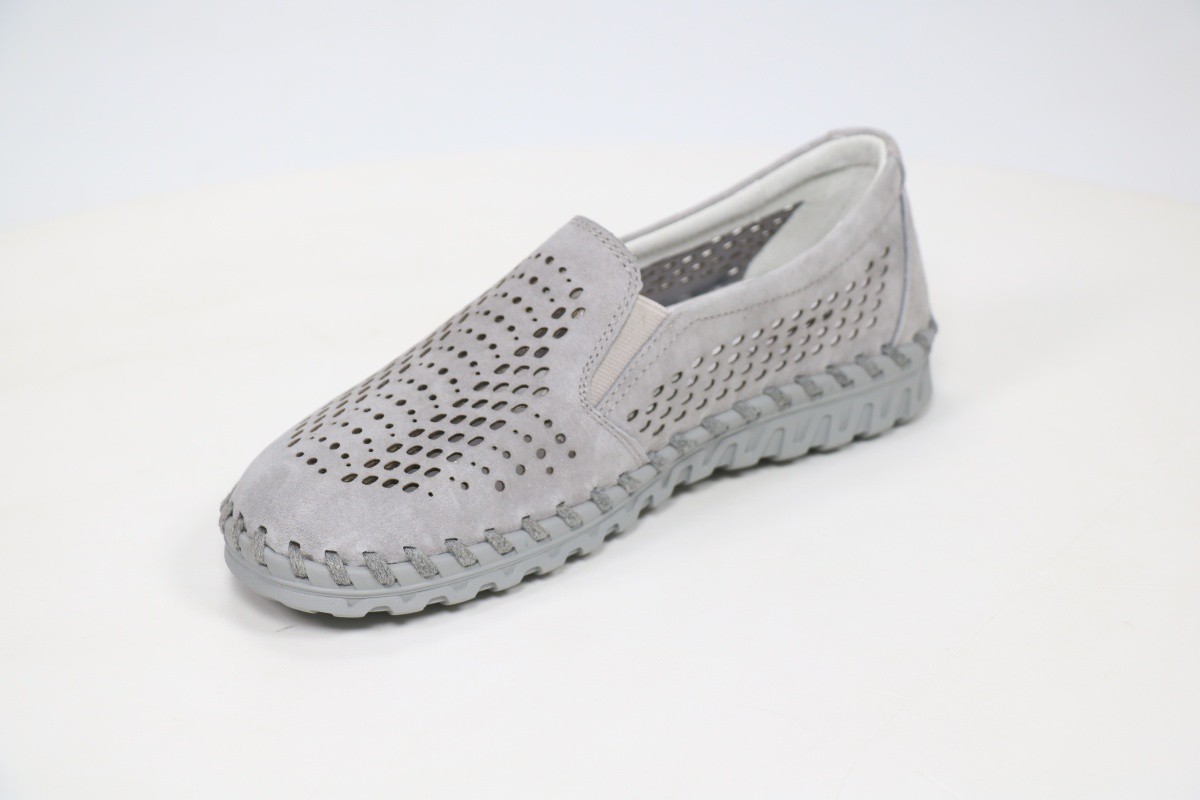 Туфли закрытые Covani 50115506