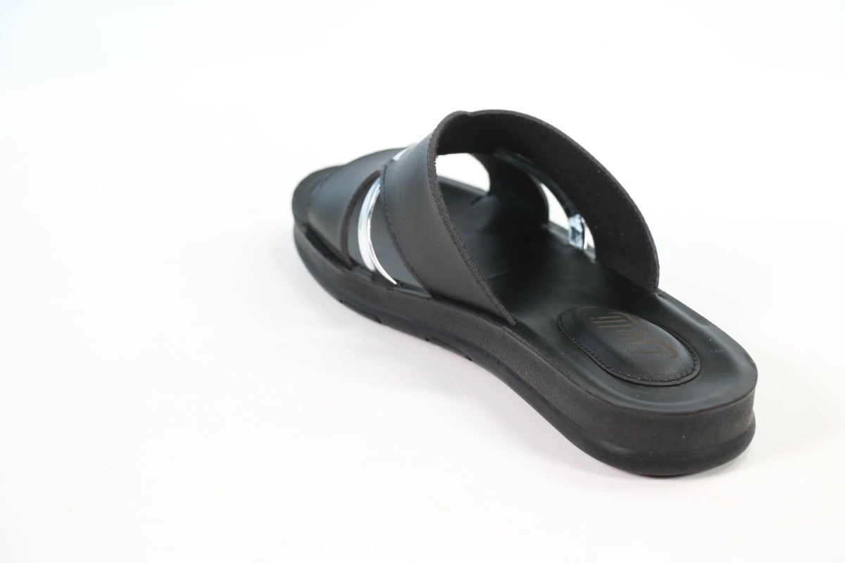 Сабо EVALLI 50113104