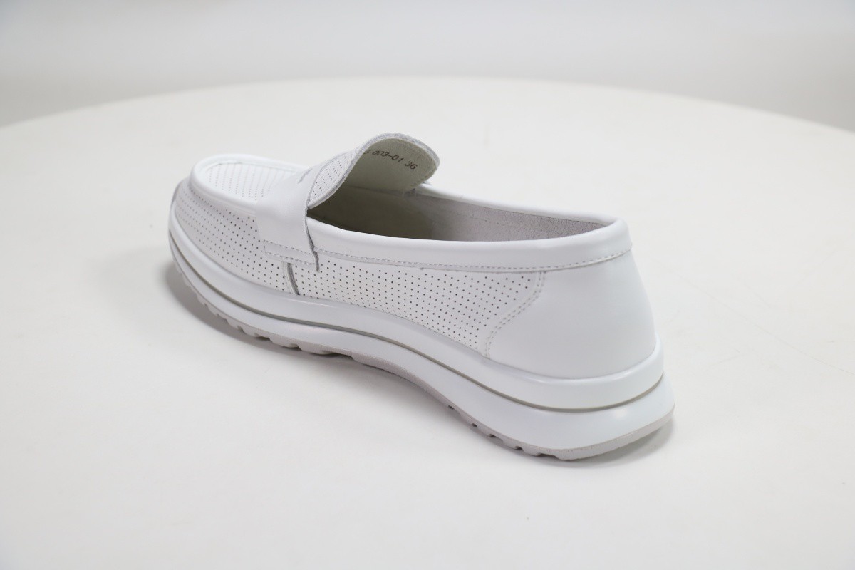 Туфли закрытые Andrea Botti 50107846