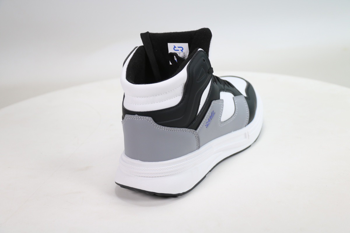 Кроссовки и кеды CROSBY 50110812