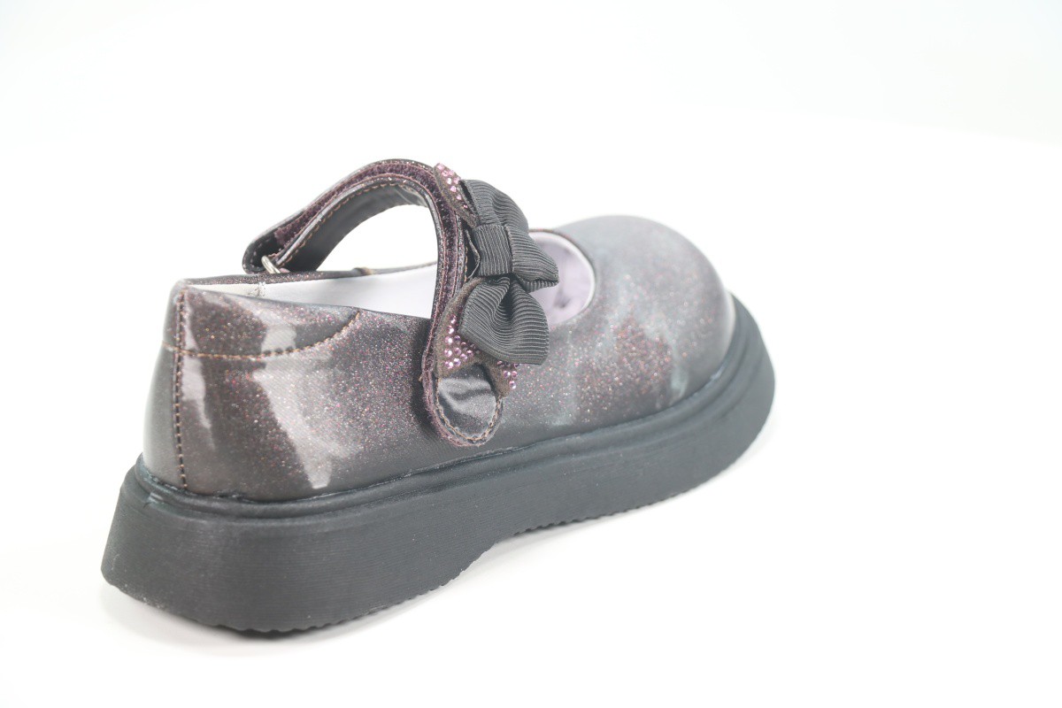 Туфли Antilopa 50105851