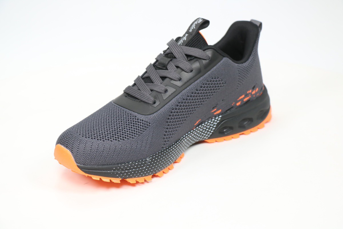 Спортивная обувь Baden 50115623