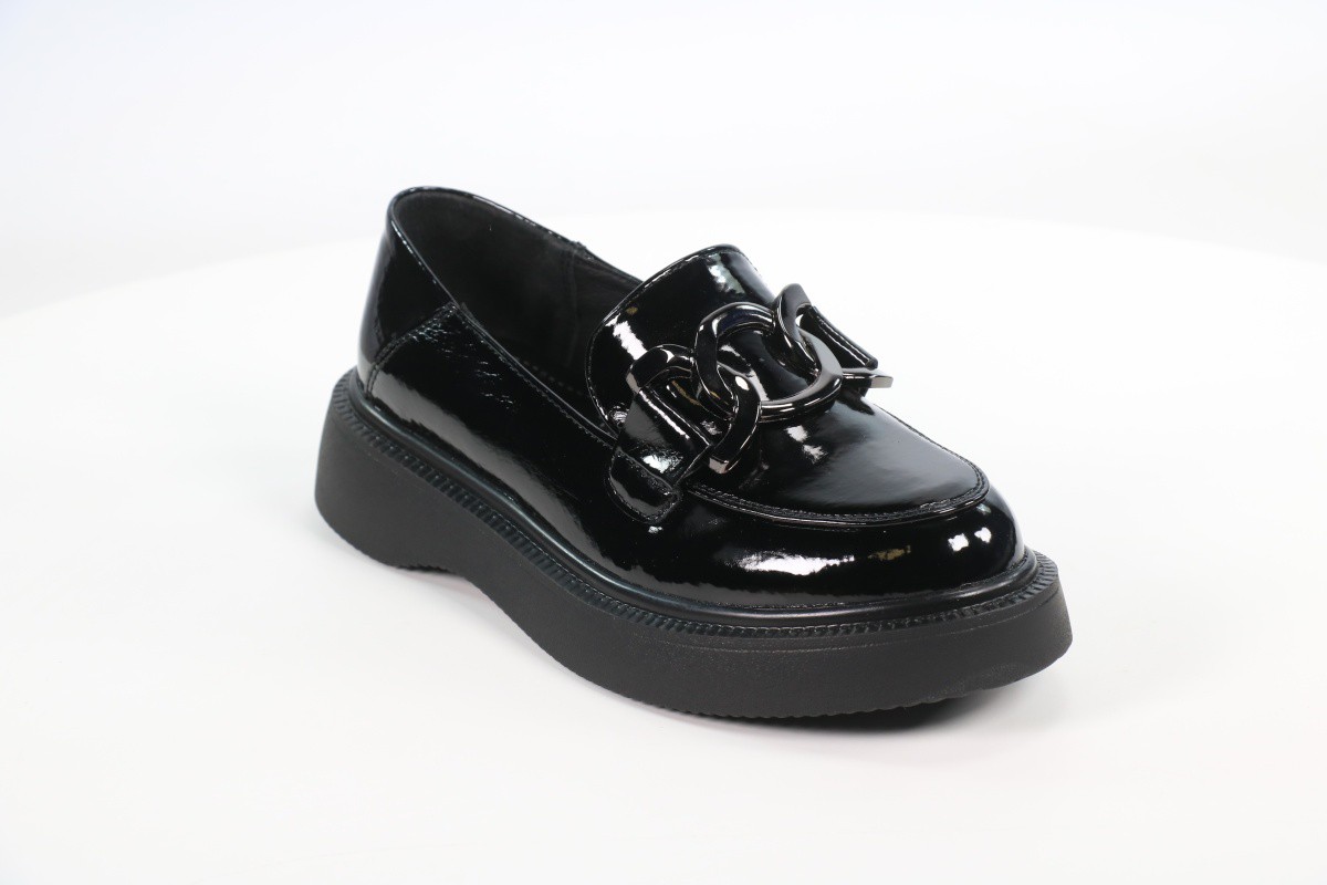 Туфли Keddo 50102575