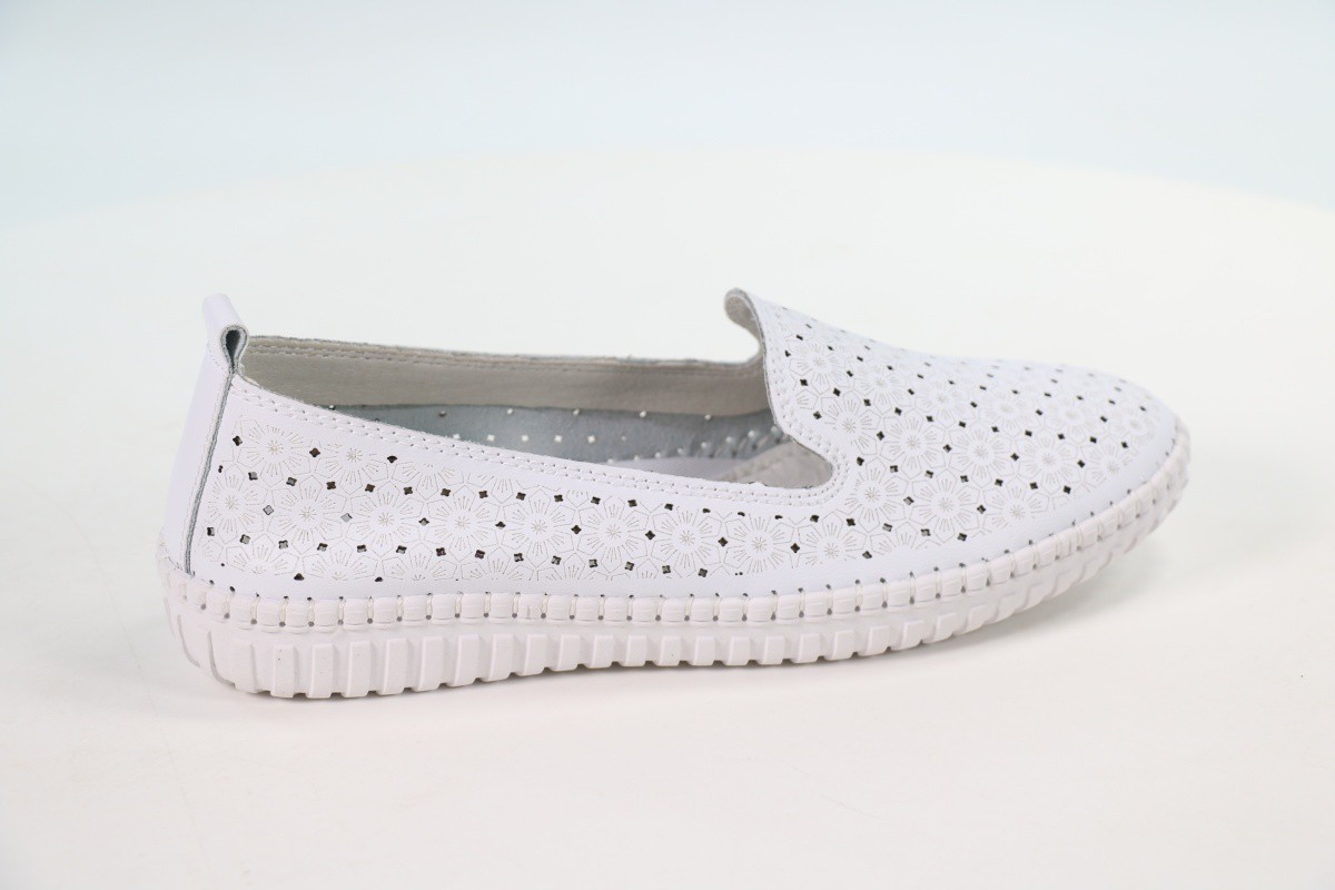 Туфли закрытые Andrea Botti 50112507