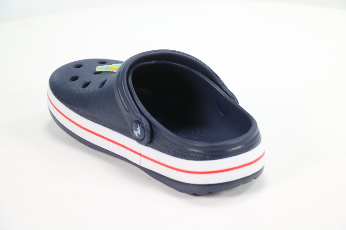 Мальчикам Antilopa 50108446