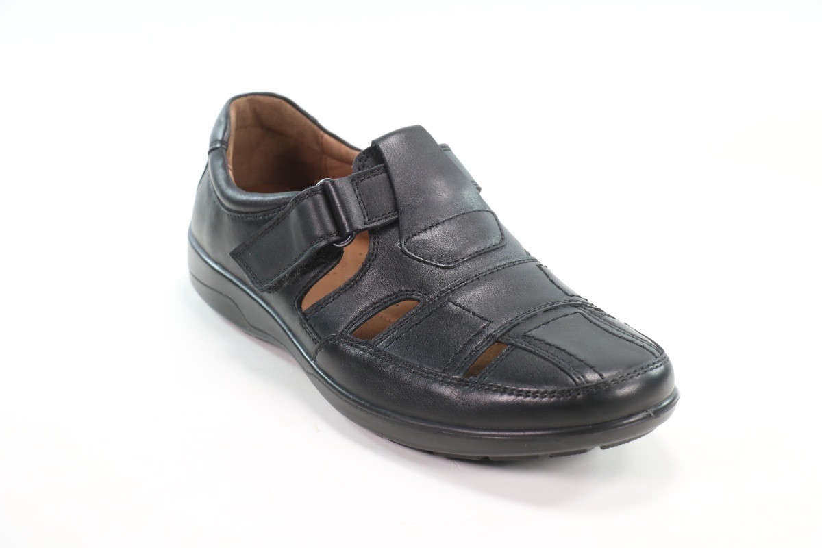 Сандалии RIVERI 50108198