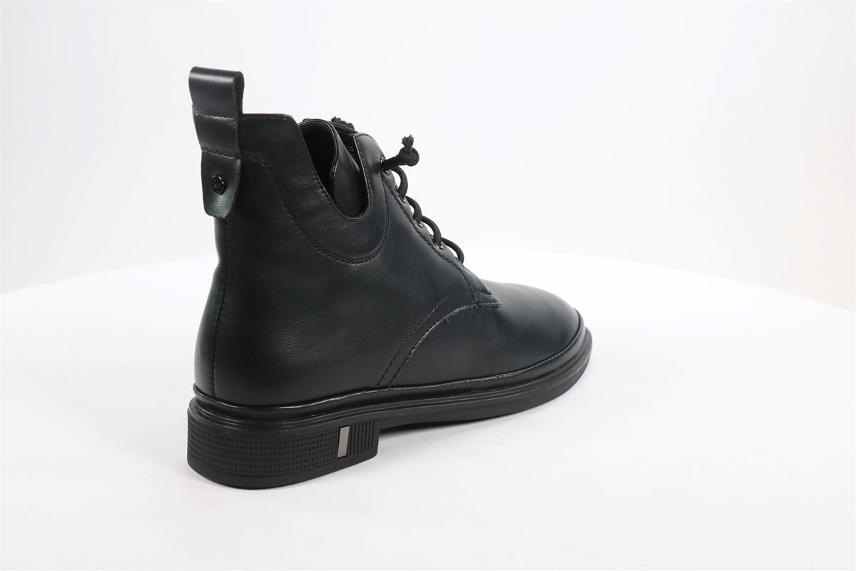 Ботинки KUMFO 50100191