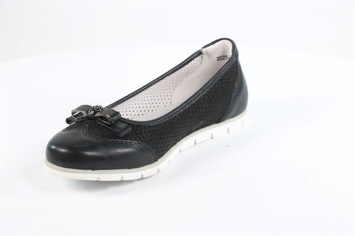 Туфли Flamingo 18054871