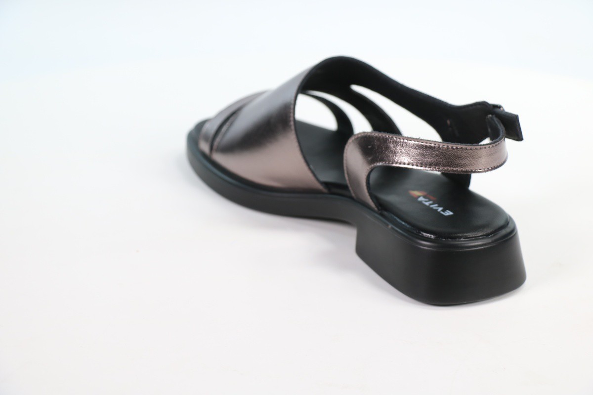 Босоножки и сандалии Evita 50112996