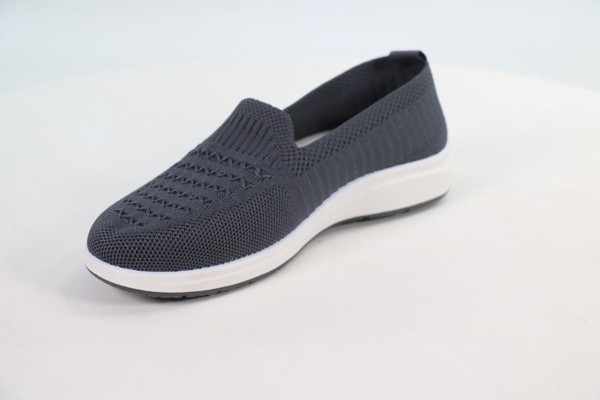 Туфли закрытые Rixshuz 50112745