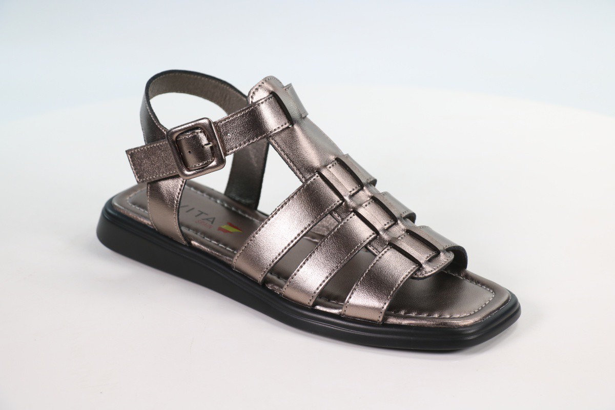 Босоножки и сандалии Evita 50113012