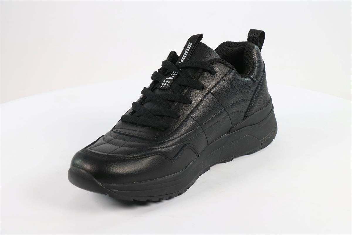 Спортивная обувь SIGMA 18054961